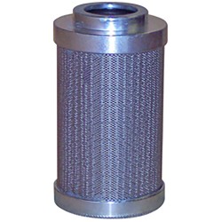 CLAAS JAGUAR 900 Hydraulic Filter