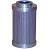 CLAAS JAGUAR 900 Hydraulic Filter