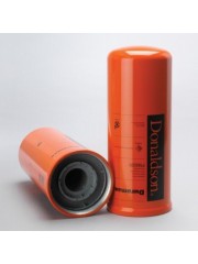 Donaldson P569209 HYDRAULIC FILTER SPIN-ON DURAMAX