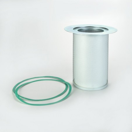 Donaldson P782924 AIR OIL SEPARATOR