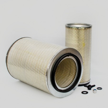 Donaldson X006253 AIR FILTER KIT
