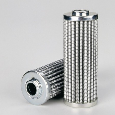 Donaldson P173185 HYDRAULIC FILTER CARTRIDGE