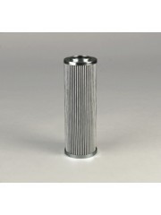 Donaldson P171745 HYDRAULIC FILTER CARTRIDGE