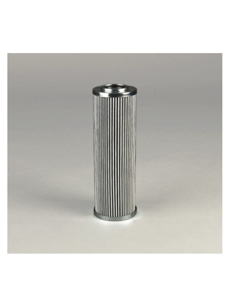 Donaldson P171745 HYDRAULIC FILTER CARTRIDGE