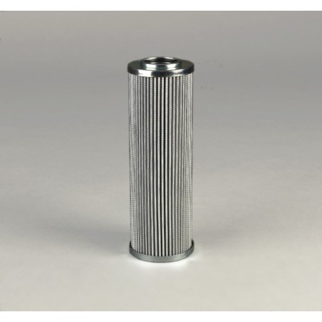 Donaldson P171745 HYDRAULIC FILTER CARTRIDGE