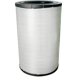 VOLVO A 40 F 6X6 Air Filter