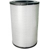 VOLVO EC 700B Air Filter