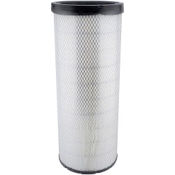 VOLVO EC 700C Air Filter