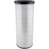 VOLVO EC 700C Air Filter