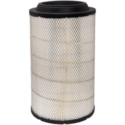 LIEBHERR R 994 B Air Filter