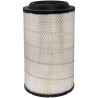LIEBHERR R 994 B Air Filter