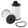 JCB JS 210 LC TIV Filter