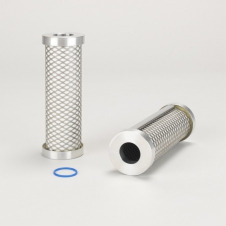 Donaldson 1C025440 FILTER ELEMENT AK 8/2.5 2020 A