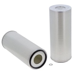 FURUKAWA HCR 1200 ED II Air Filter