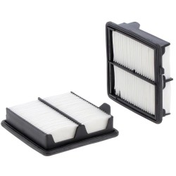 HONDA JAZZ III 1.2 Air Filter