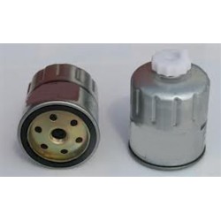 AKSA C 11D5 Fuel Filter