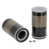 AKSA C 11D5 Air Filter