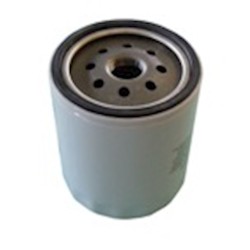 AKSA C 11D5 Filter