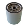 AKSA C 11D5 Filter