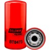VOLVO EC 20 B/XT/XTV Hydraulic Filter
