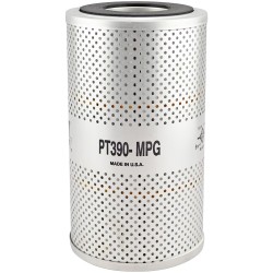 JOHN DEERE 4755 Hydraulic Filter
