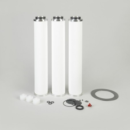 Donaldson 1C302655-KIT SERVICEKIT A PE 0432 STANDARD