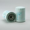 DOOSAN D 40 SC-5 Oil Filter