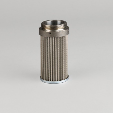 Donaldson P177292 HYDRAULIC FILTER STRAINER