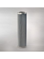 Donaldson P566480 HYDRAULIC FILTER CARTRIDGE DT