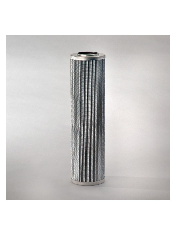 Donaldson P566480 HYDRAULIC FILTER CARTRIDGE DT