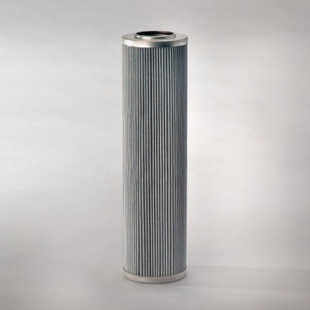 Donaldson P566480 HYDRAULIC FILTER CARTRIDGE DT