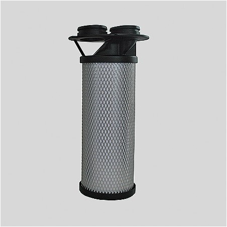 Donaldson 1C486006 FILTER ELEMENT A 0035