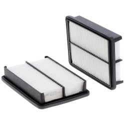 HYUNDAI VU/LT/LW H-1 2.5 CRDI Air Filter