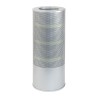 VOLVO EC 360 C Hydraulic Filter