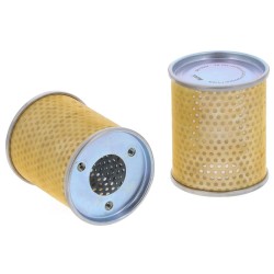 TOYOTA 42-7 FGF 18 Hydraulic Filter