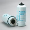 JOHN DEERE 8310 Fuel Filter
