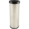 JOHN DEERE 8310 Air Filter