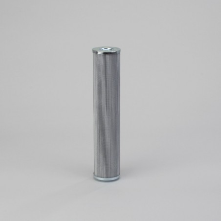 Donaldson P566638 HYDRAULIC FILTER CARTRIDGE DT
