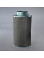 Donaldson P562214 HYDRAULIC FILTER STRAINER