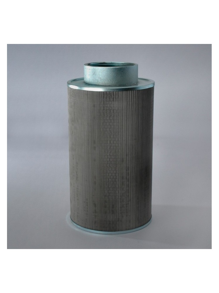 Donaldson P562214 HYDRAULIC FILTER STRAINER