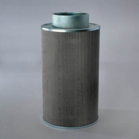 Donaldson P562214 HYDRAULIC FILTER STRAINER