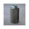 Donaldson P562214 HYDRAULIC FILTER STRAINER