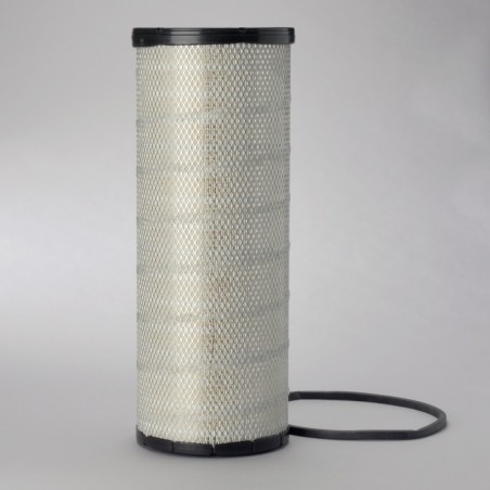 Donaldson P537355 AIR FILTER PRIMARY RADIALSEAL