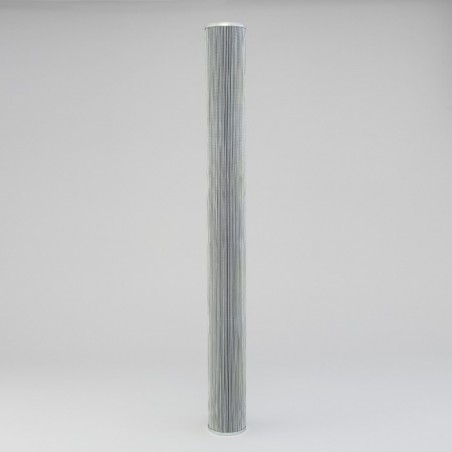 Donaldson P566512 HYDRAULIC FILTER CARTRIDGE DT