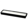 BOBCAT E 60 Cabin Filter