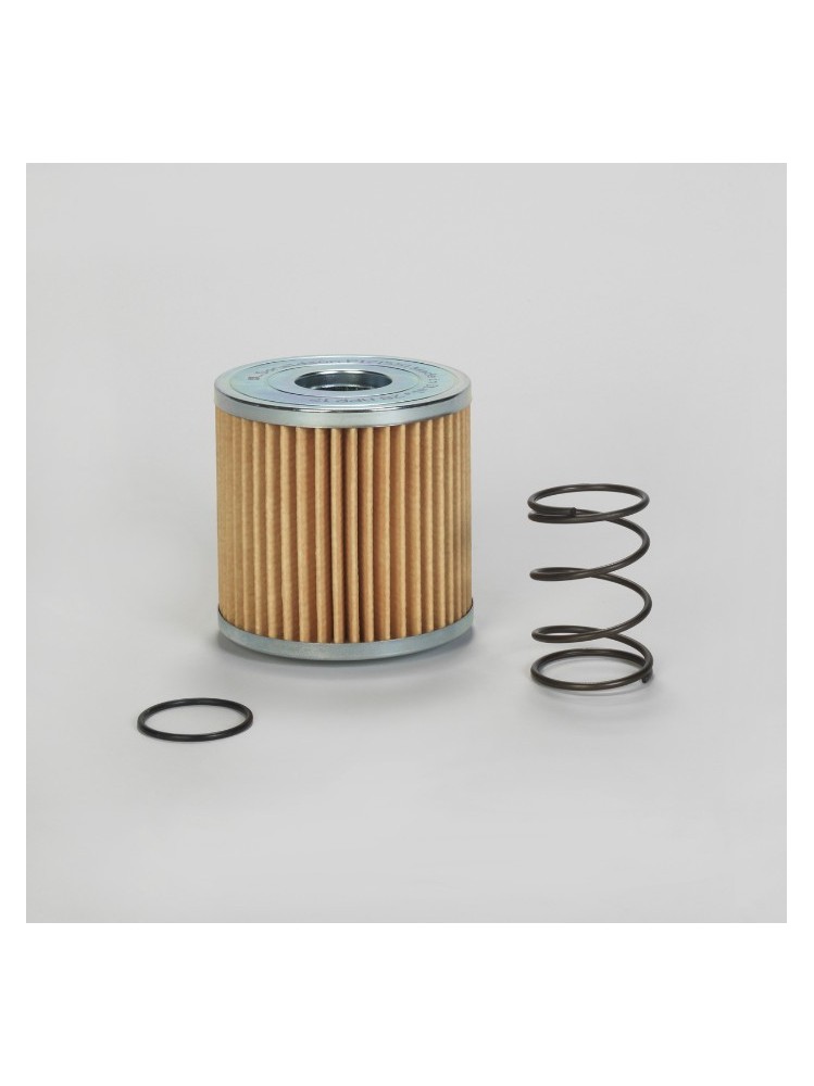 Donaldson P171551 HYDRAULIC FILTER CARTRIDGE