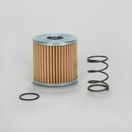 Donaldson P171551 HYDRAULIC FILTER CARTRIDGE