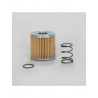 Donaldson P171551 HYDRAULIC FILTER CARTRIDGE