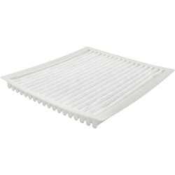 KOMATSU PC 210-8 (LC/NLC) Cabin Filter