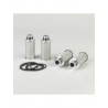 Donaldson 1C302643-KIT SERVICEKIT A AK 0006